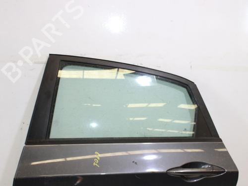 Left rear door HYUNDAI i30 (GD)  | BP18682751C4