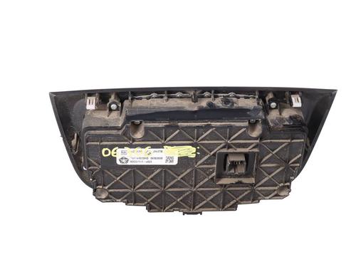 Climate control JEEP COMPASS (MP, M6, MV, M7) 2.0 CRD 4x4 | BP39752372I5 - Image 3