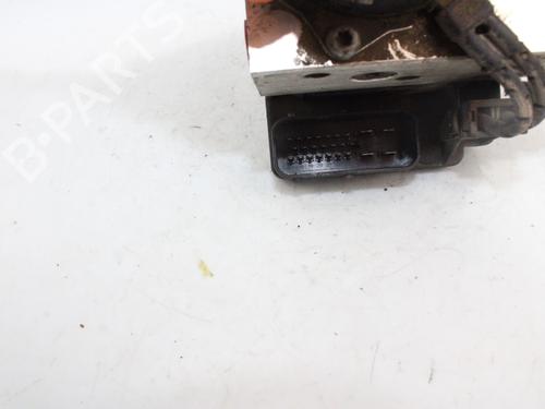ABS Bremseaggregat AUDI A3 (8L1) 1.9 TDI | BP16042925M43 