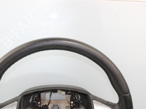 Steering wheel FORD FOCUS II (DA_, HCP, DP)  | BP18303248C49 