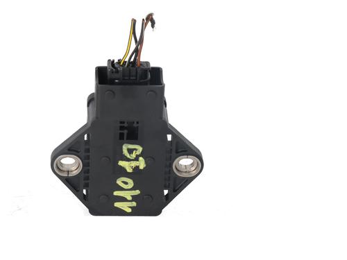 Electronic sensor MERCEDES-BENZ A-CLASS (W169) A 160 (169.031, 169.331) | BP36528681M84 - Image 2
