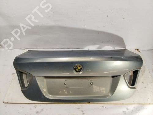 Used Tailgate Tailgate BMW 3 (E90) [2004-2012] 35737069 35737069