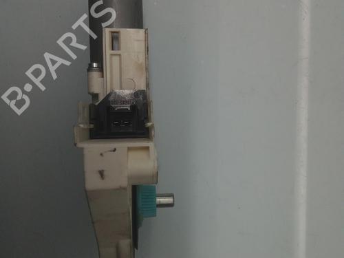 Left rear window motor AUDI A5 Sportback (8TA)  | BP12315300E23