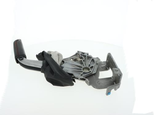 Hand brake FORD ECOSPORT 1.0 EcoBoost | BP29573060I18 