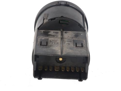 Headlight switch SKODA FABIA II (542) 1.2 | BP37265408I24 - Image 2