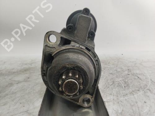 Startmotor SEAT LEON (1M1)  | BP23457007M8 