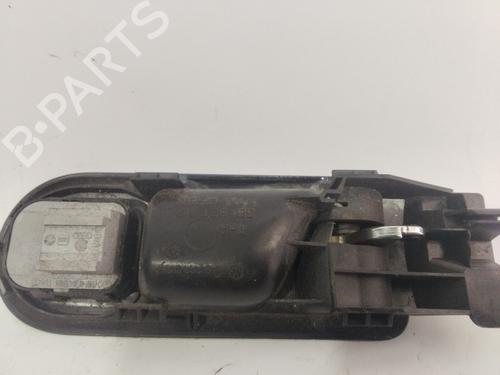 Front left interior door handle VW GOLF IV Variant (1J5)  | BP24210150I13 