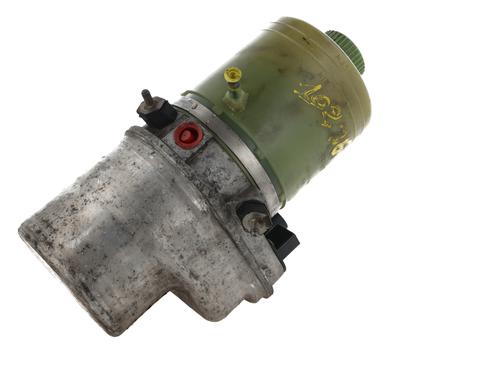Styring servopumpe SEAT LEON (1P1) | BP30926761M99