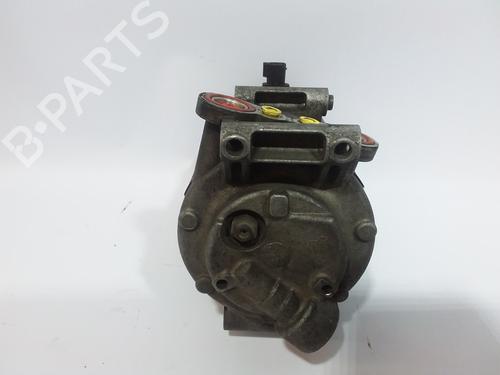 AC compressor FORD FOCUS II Turnier (DA_, FFS, DS) 1.8 | BP10188862M34 