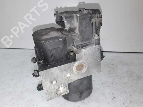 ABS pump RENAULT MEGANE I Classic (LA0/1_)  | BP8570921M43 