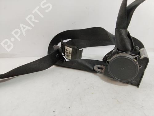 Rear right seatbelt BMW 1 (F20) 116 d | BP25471374I28 
