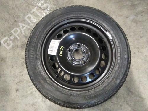 Other OPEL INSIGNIA A (G09) | BP32095379O1 - Image 2