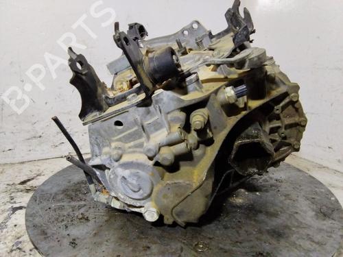 Gearbox TOYOTA AURIS (_E18_) | BP37687966M3 - Image 8