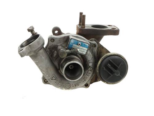 Used Turbocharger/Supercharger Turbocharger/Supercharger 39386132 39386132