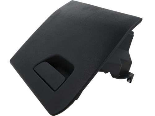 Glove box FORD ECOSPORT 1.0 EcoBoost | BP29588327C95