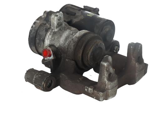Used Left rear brake caliper Left rear brake caliper FORD KUGA III (DFK) [2019-2026] 33015400 33015400
