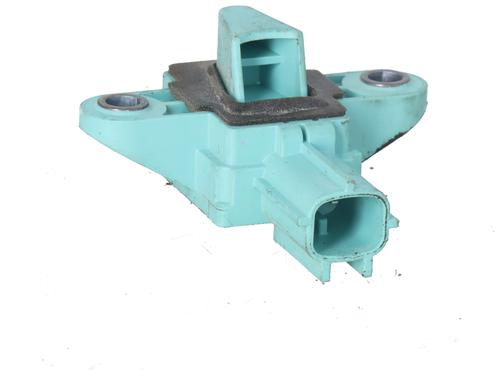 Electronic sensor AUDI Q5 (8RB) | BP36355281M84 - Image 2