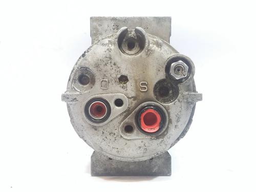 AC compressor VOLVO S80 I (184) 2.0 | BP10649859M34 