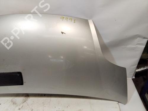 Hood OPEL VIVARO A Van (X83)  | BP29573045C1 