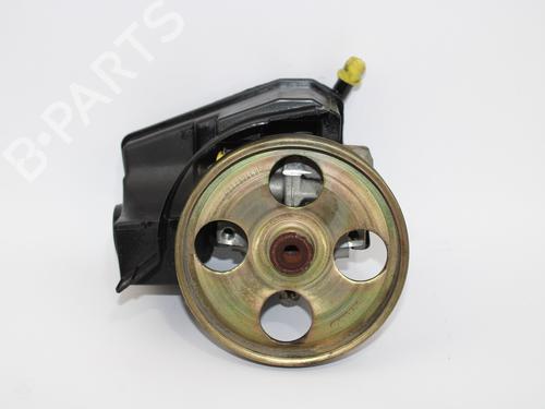 Styring servopumpe CITROËN XSARA (N1) 1.6 16V (109 hp) 12307953