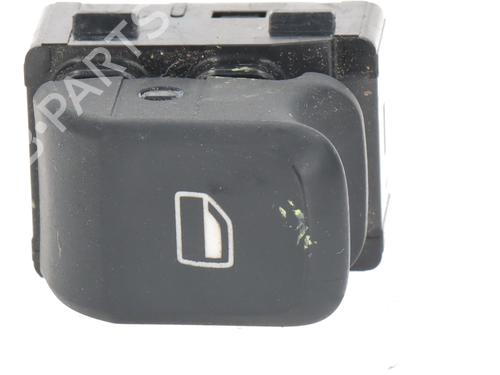 Used Right front window switch AUDI A3 Sportback (8VA, 8VF) [2012-2021]  30274852