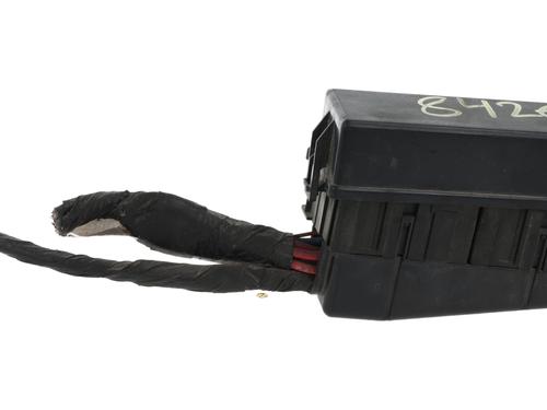 Used Fuse box CHRYSLER 300C (LX, LE) 3.0 CRD (218 hp) 30291166