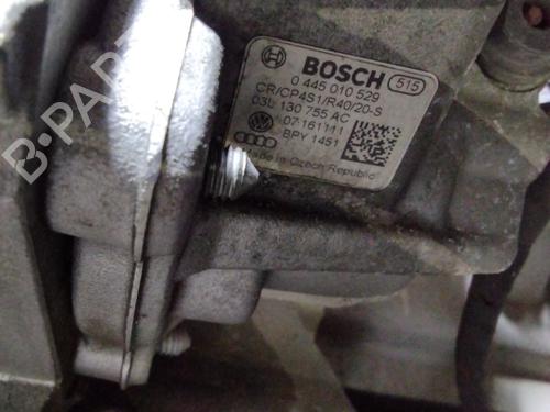 Engine AUDI Q3 (8UB, 8UG) 2.0 TDI | BP35799507M1 - Image 10