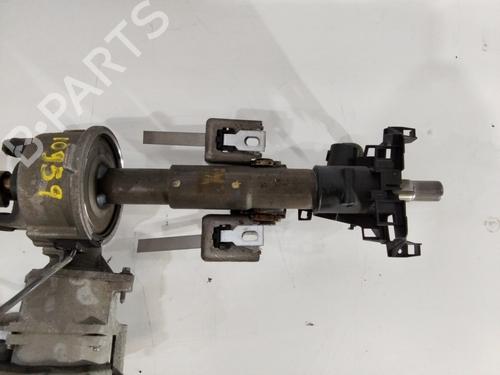 Steering column OPEL MERIVA A MPV (X03) | BP32300242M21 - Image 5