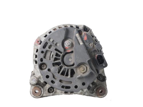 Alternator SEAT LEON (1P1) | BP32317436M7