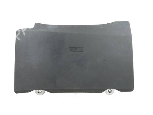 Knieairbag für Knieairbag 39184859 39184859