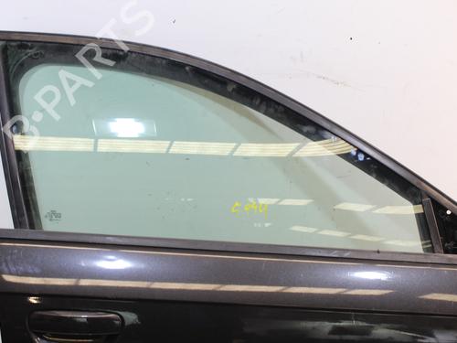 Right front door AUDI A3 Sportback (8PA)  | BP16932368C3 