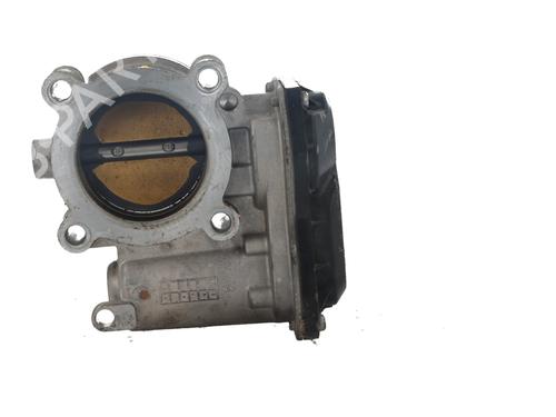 Throttle body KIA XCEED (CD) | BP31173744M82