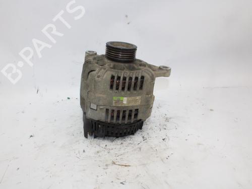 Generator CITROËN XSARA (N1) 1.6 i (88 hp) 15812738