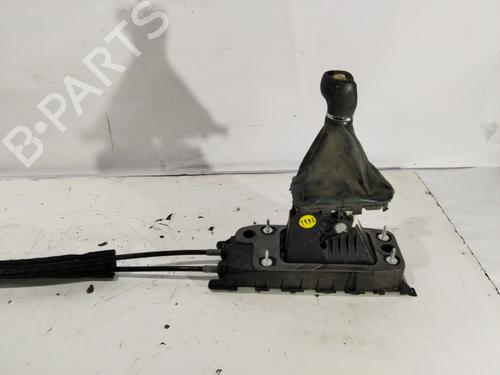Gear lever SEAT ARONA (KJ7, KJP) | BP32014495M90
