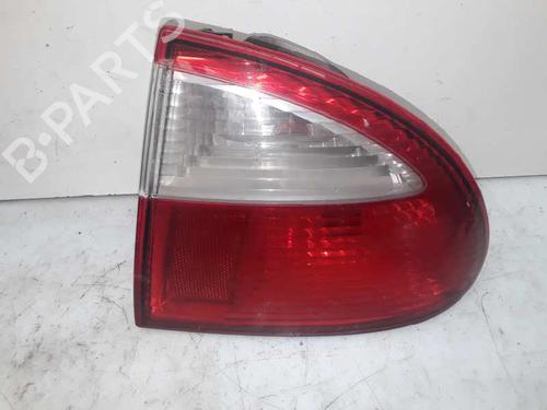 Używane Lampa tylna prawa SEAT LEON (1M1) [1999-2006]  8571987