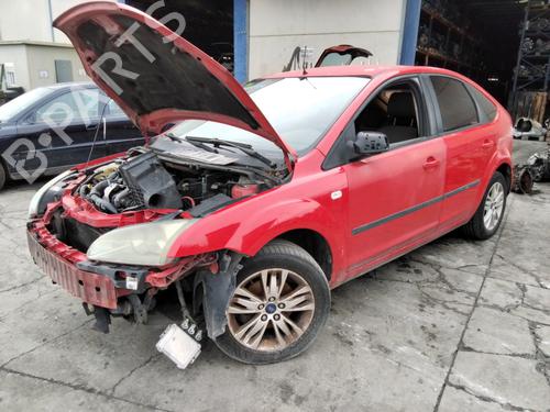 Pièces Détachées Usagées FORD FOCUS II Saloon (DB_, FCH, DH) [2005-2026]  4379301
