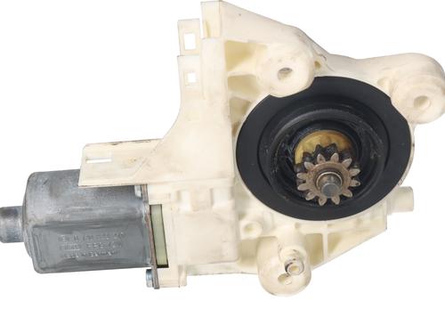 Left front window motor FORD FOCUS II Saloon (DB_, FCH, DH) | BP37666174E21 - Image 4