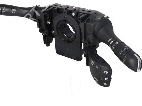 Switch RENAULT MEGANE IV Hatchback (B9A/M/N_) | BP37177463I30 - Image 2