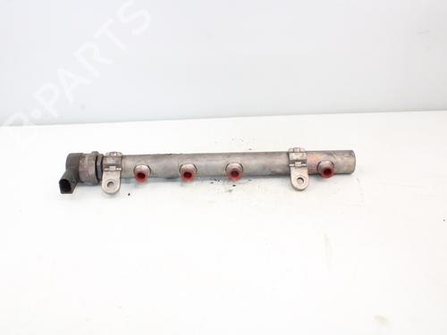 Used Injection rail MERCEDES-BENZ R-CLASS (W251, V251) R 280 CDI 4-matic (251.020) (190 hp) 16051345