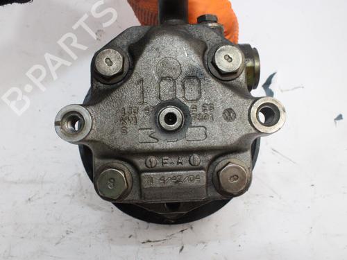 Styring servopumpe SEAT LEON (1M1) 1.9 TDI | BP20488580M99 