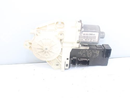 Left front window motor PEUGEOT 407 SW (6E_, 6D_) 2.0 HDi 135 | BP17323062E21 
