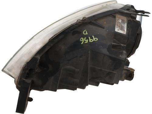 Faro derecho CITROËN XSARA (N1) 2.0 HDi 90 | BP29905047C29