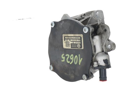 Vacuum pump SEAT LEON (1P1) | BP31604035M80 - Image 6