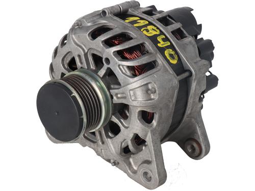 Used Alternator Alternator 37151559 37151559