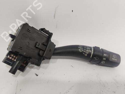Used Steering column stalk KIA CARNIVAL II (GQ) [1999-2007]  27564196