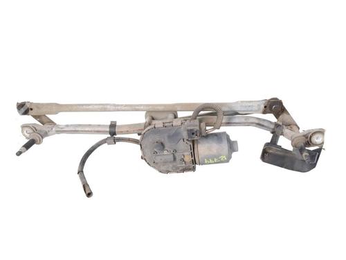 Used Front wiper motor Front wiper motor AUDI Q5 (8RB) [2008-2019] 40540974 40540974