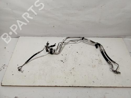 Used AC pipe PEUGEOT 308 II (LB_, LP_, LW_, LH_, L3_) [2013-2021]  30082894