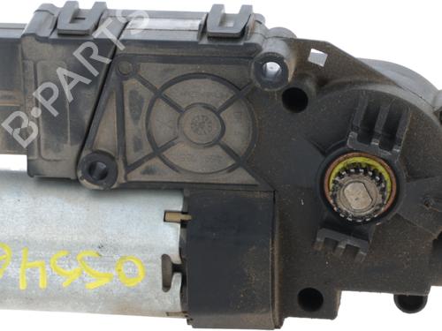 Moteur du toit ouvrant LAND ROVER RANGE ROVER VELAR (L560) [2017-2025]  29630503