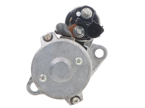 Starter SKODA KAROQ (NU7, ND7) | BP34437417M8 - Image 3