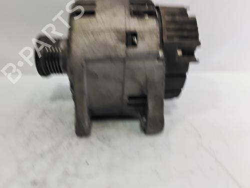 Generator RENAULT CLIO II (BB_, CB_)  | BP29072036M7 